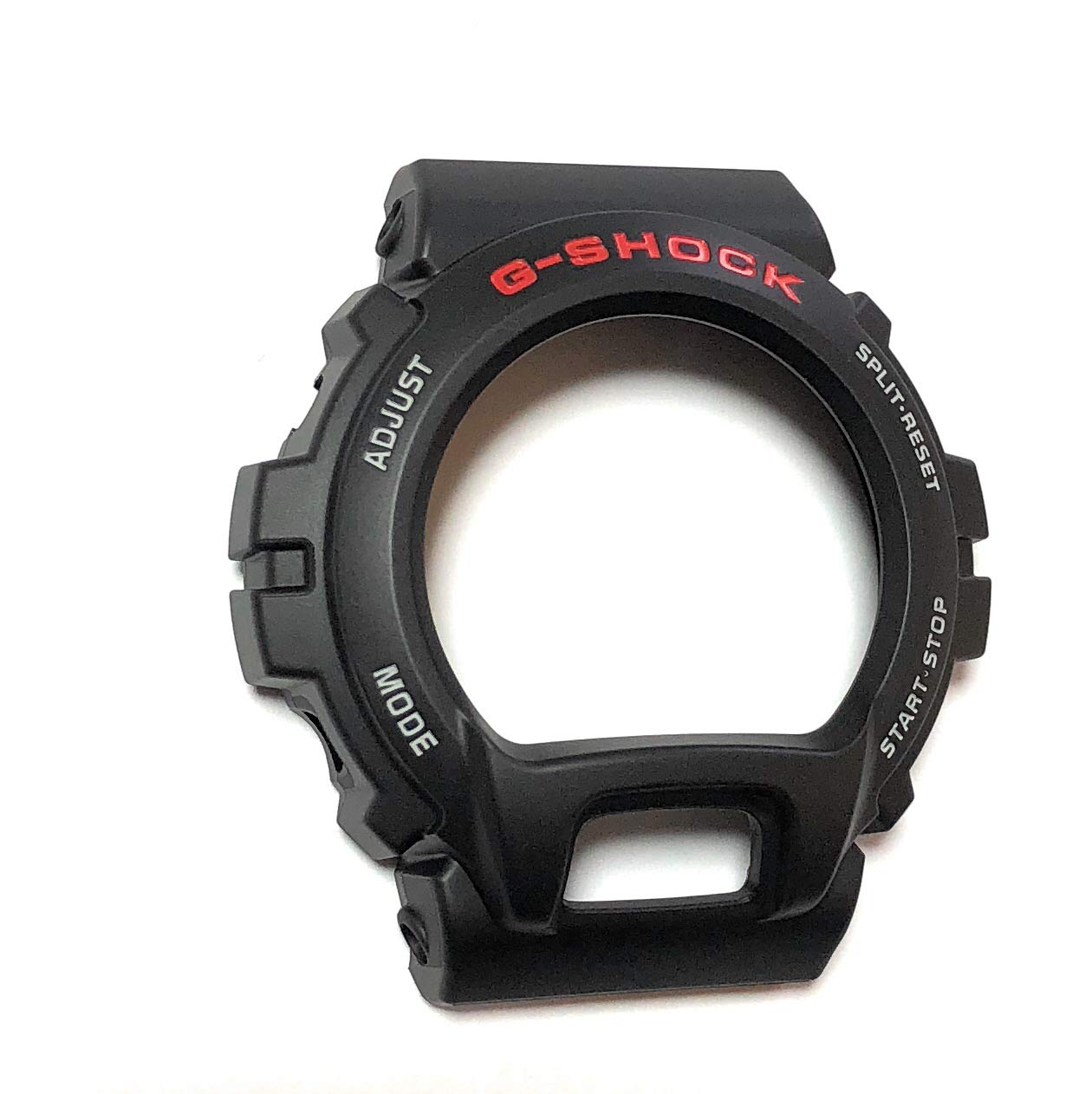 Amazon.co.jp: 【G-SHOCK/Gショック パーツ！組み合わせ自在☆】 CASIO